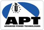 Miami Florida Cabling Wiring Company Certified Contractors Installers of Office Computer Data VoIP Telephone Network Cabling and Wiring