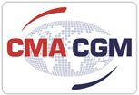 Miami Florida Cabling Wiring Company Certified Contractors Installers of Office Computer Data VoIP Telephone Network Cabling and Wiring