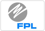Miami Florida Cabling Wiring Company Certified Contractors Installers of Office Computer Data VoIP Telephone Network Cabling and Wiring