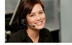 Office Computer Data VoIP Telephone Network Cabling Wiring Contractors in Miami, FL