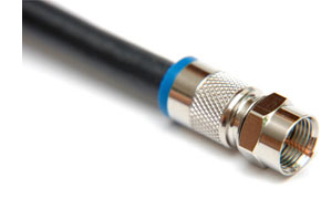 cable TV Computer Telephone Voice Data Network Company Cabling Wiring Miami FL Certified Installers of Office VoIP Network Contractors Low Voltage Structured Cabling CAT5e CAT6 CAT6a