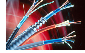 Computer Telephone Voice Data Network Company Cabling Wiring Miami FL Certified Installers of Office VoIP Network Contractors Low Voltage Structured Cabling CAT5e CAT6 CAT6a