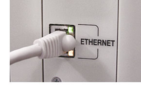 Data Ethernet Computer Telephone Voice Data Network Company Cabling Wiring Miami FL Certified Installers of Office VoIP Network Contractors Low Voltage Structured Cabling CAT5e CAT6 CAT6a