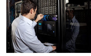 Dmarc Extensions Data Ethernet Computer Telephone Voice Data Network Company Cabling Wiring Miami FL Certified Installers of Office VoIP Network Contractors Low Voltage Structured Cabling CAT5e CAT6 CAT6a