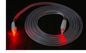 Fiber Optic Cabling Computer Telephone Voice Data Network Company Cabling Wiring Miami FL Certified Installers of Office VoIP Network Contractors Low Voltage Structured Cabling CAT5e CAT6 CAT6a