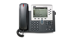 Computer Telephone Voice Data Network Company Cabling Wiring Miami FL Certified Installers of Office VoIP Network Contractors Low Voltage Structured Cabling CAT5e CAT6 CAT6a