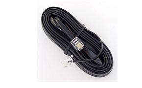 Telephone Computer Telephone Voice Data Network Company Cabling Wiring Miami FL Certified Installers of Office VoIP Network Contractors Low Voltage Structured Cabling CAT5e CAT6 CAT6a