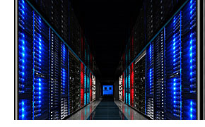 VoIP Computer Telephone Voice Data Network Company Cabling Wiring Miami FL Certified Installers of Office VoIP Network Contractors Low Voltage Structured Cabling CAT5e CAT6 CAT6a